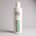 Beautiful shampoo professionale da 250 ml