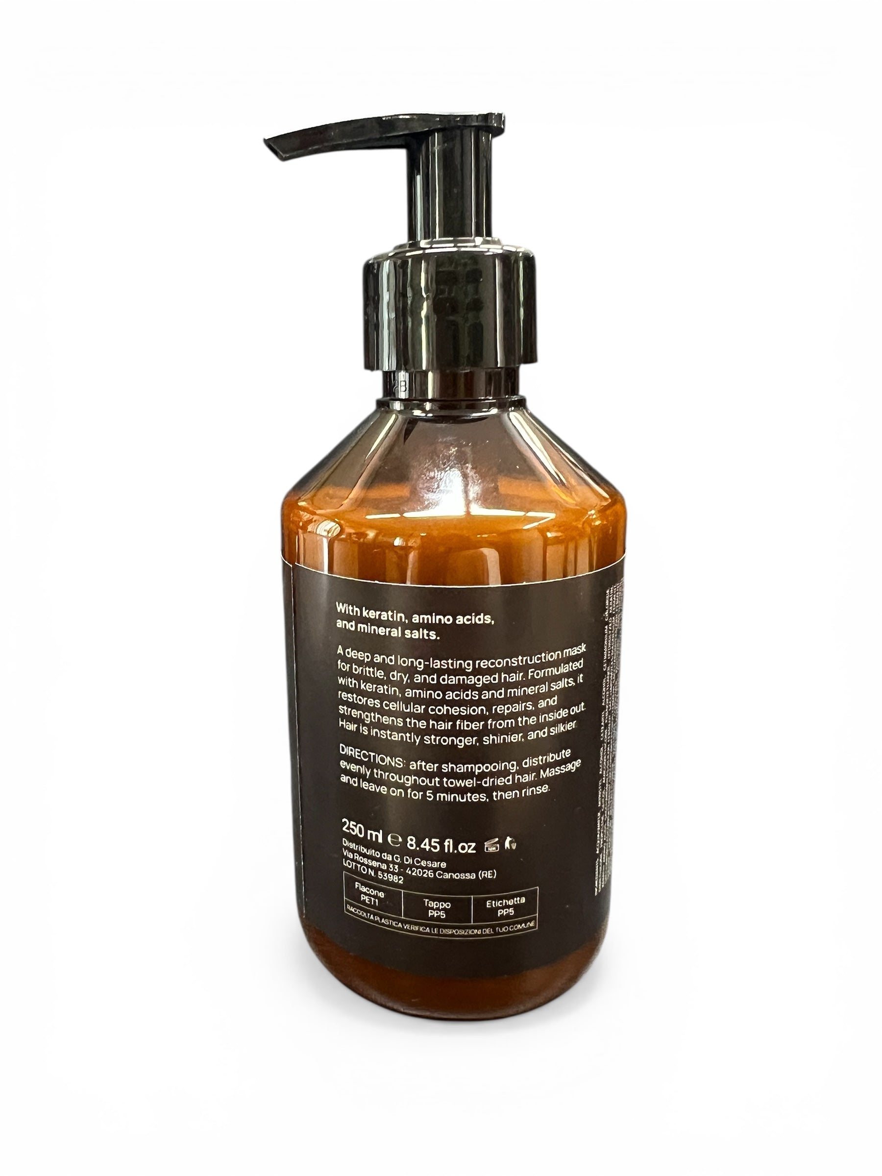 Home Spa Ristrutturante Fai da Te