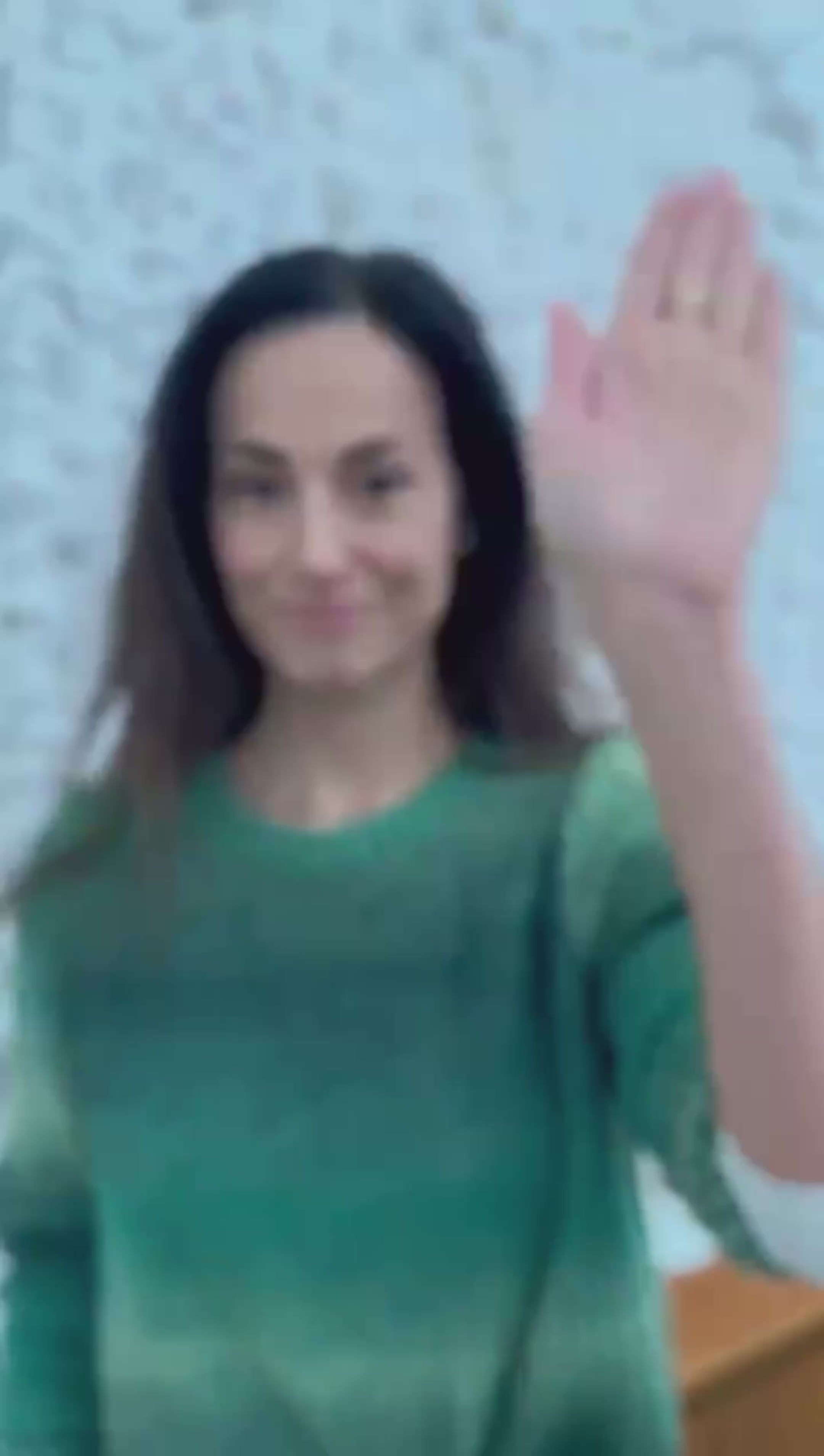 trattamento anti crespo alla cheratina vegetale