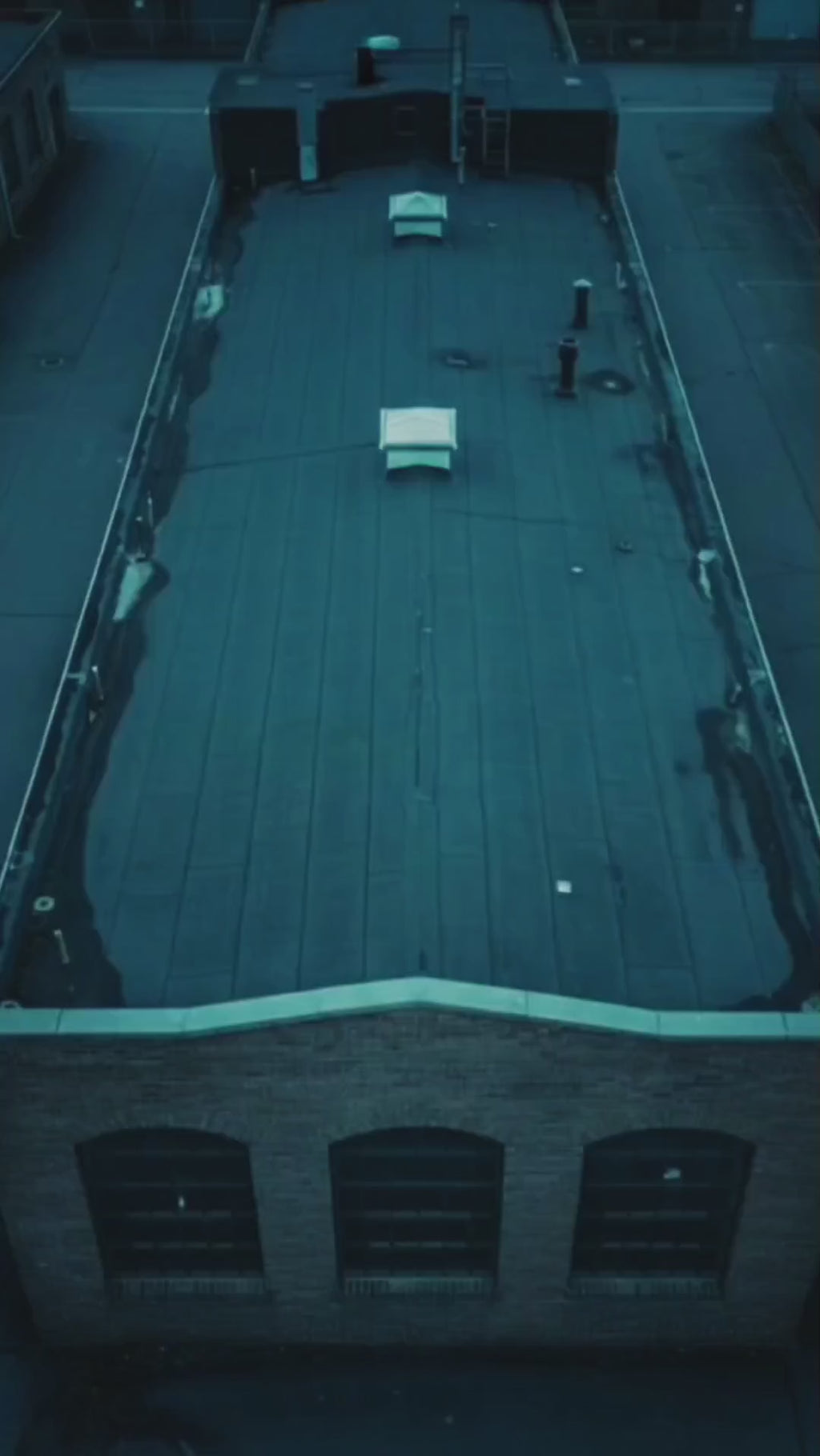 HAIR TREATMENT HOME SPA fai da te da 100 ml