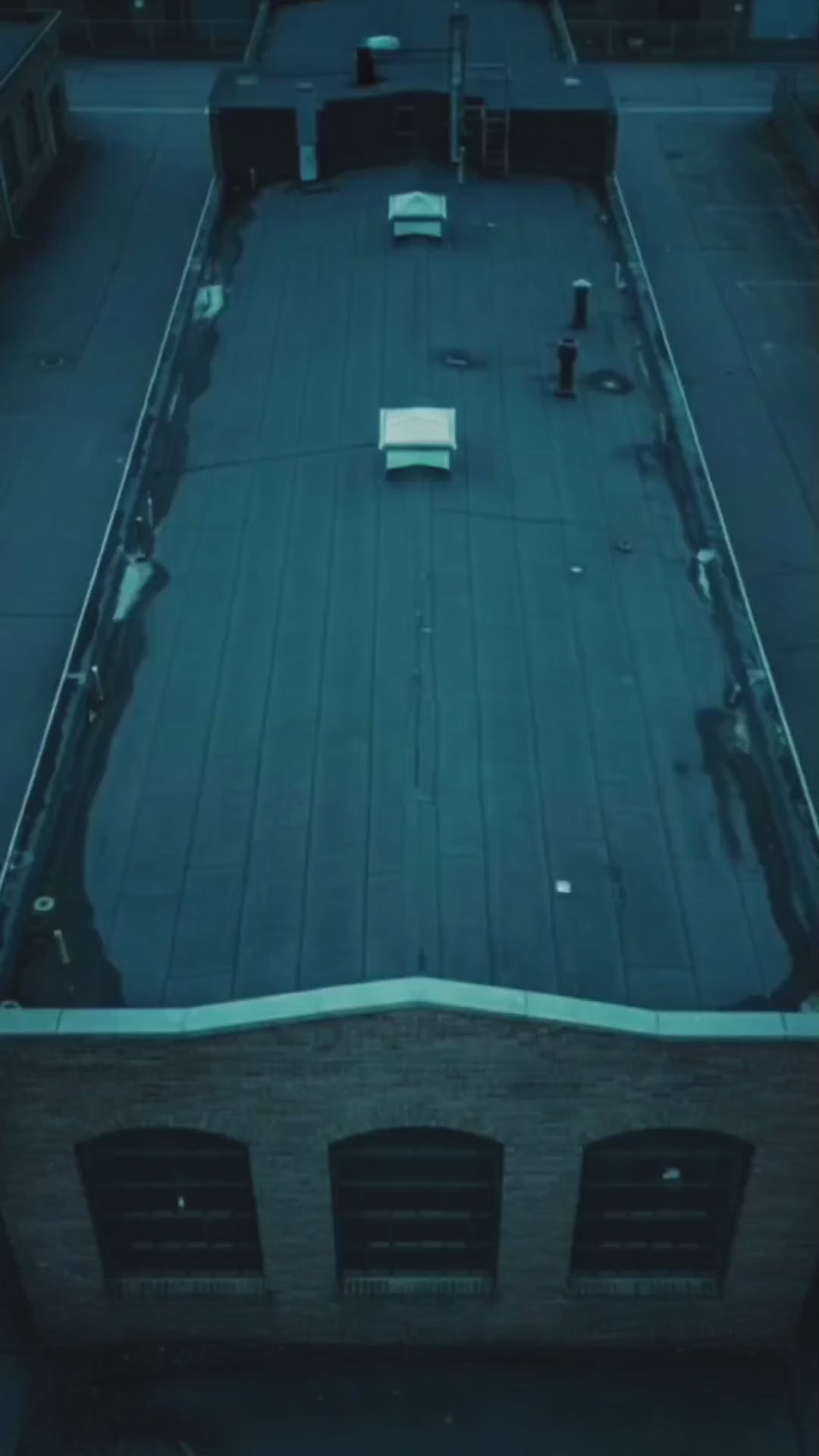 HAIR TREATMENT HOME SPA fai da te da 100 ml