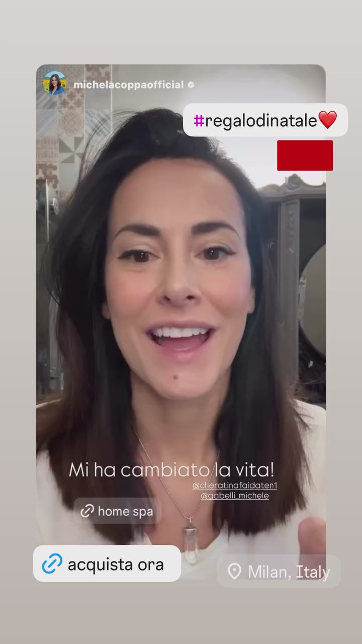 Capelli Crespi Danneggiati da tinture e decolorazioni