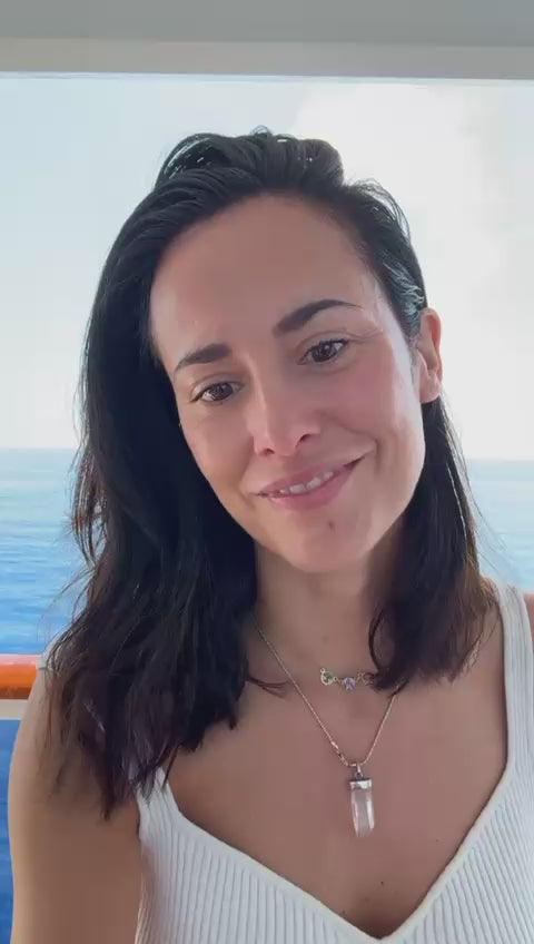 HAIR TREATMENT HOME SPA fai da te da 100 ml